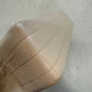 Chanel Flap Bag Beige