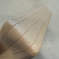 Chanel Flap Bag Beige