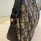 Dior Trotter Handbag