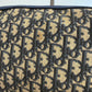 Dior Trotter Handbag