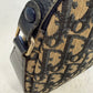 Dior Trotter Handbag