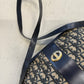 Dior Trotter Handbag