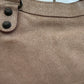 Balenciaga Rosa Glitter Neiman Marcus City Bag