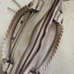 Balenciaga Rosa Glitter Neiman Marcus City Bag