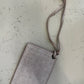 Balenciaga Rosa Glitter Neiman Marcus City Bag