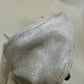 Balenciaga Rosa Glitter Neiman Marcus City Bag
