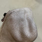 Balenciaga Rosa Glitter Neiman Marcus City Bag