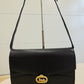 Celine Horsecarriage Bag