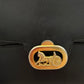 Celine Horsecarriage Bag