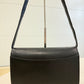 Celine Horsecarriage Bag