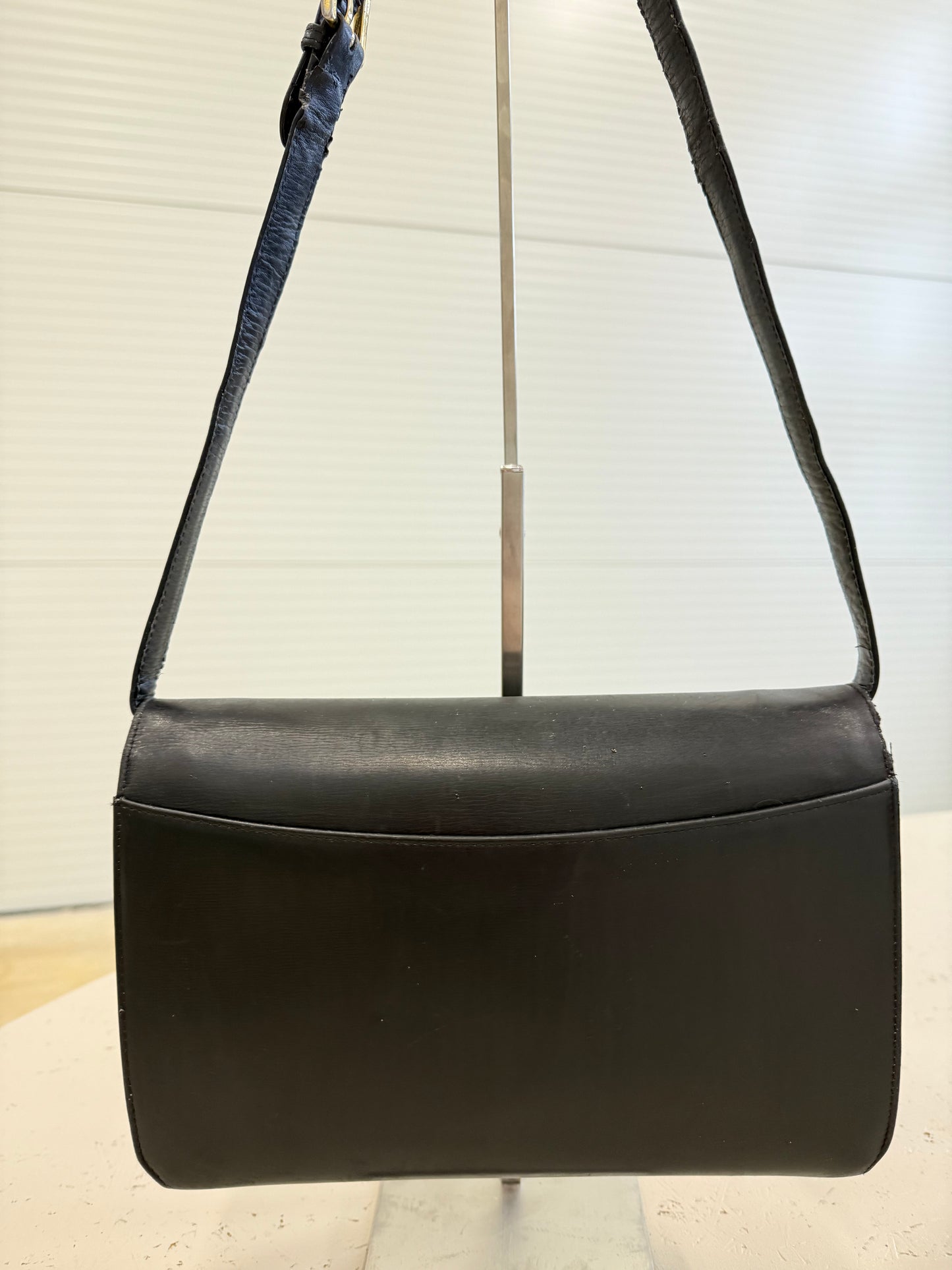 Celine Horsecarriage Bag