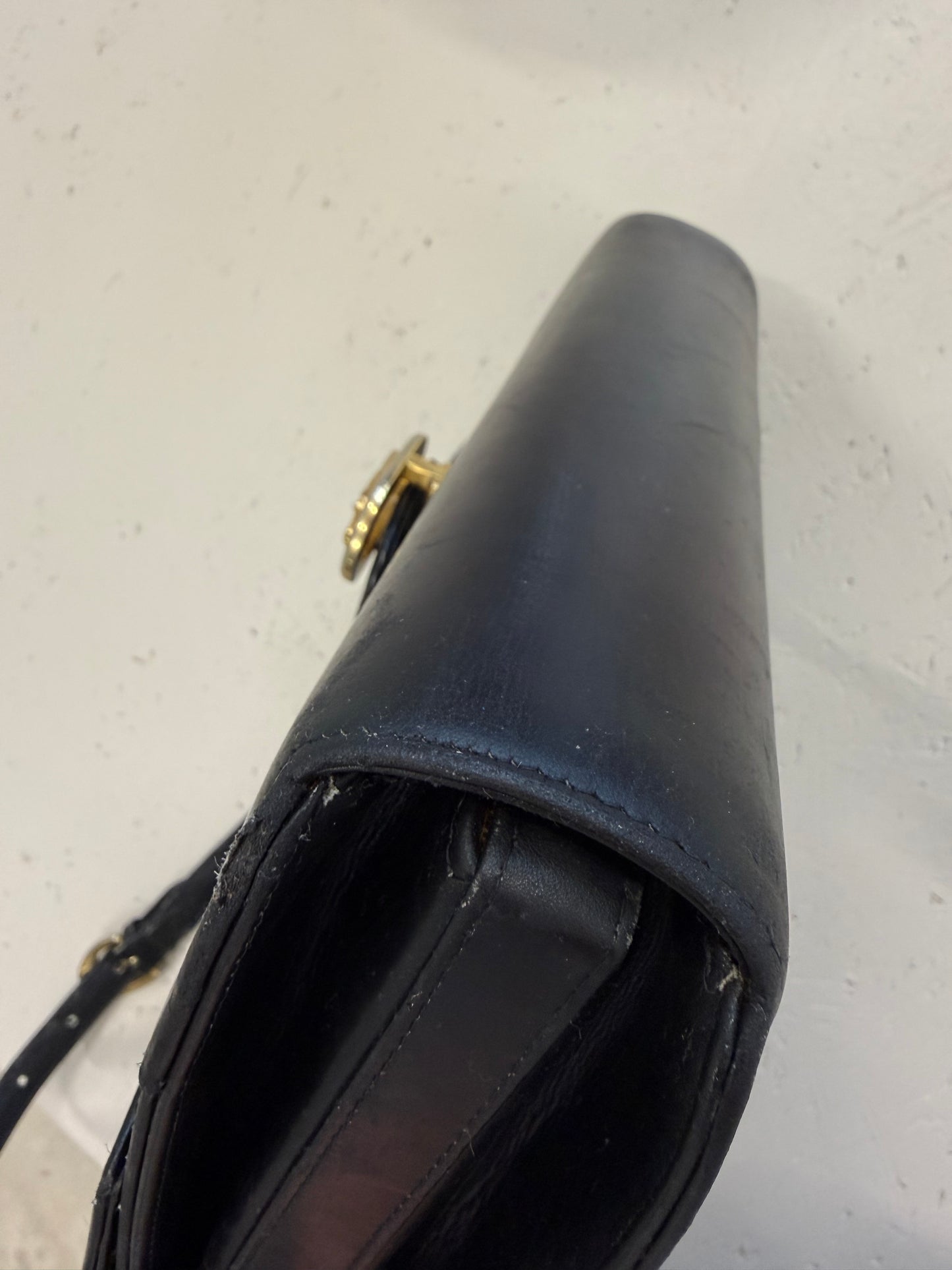 Celine Horsecarriage Bag