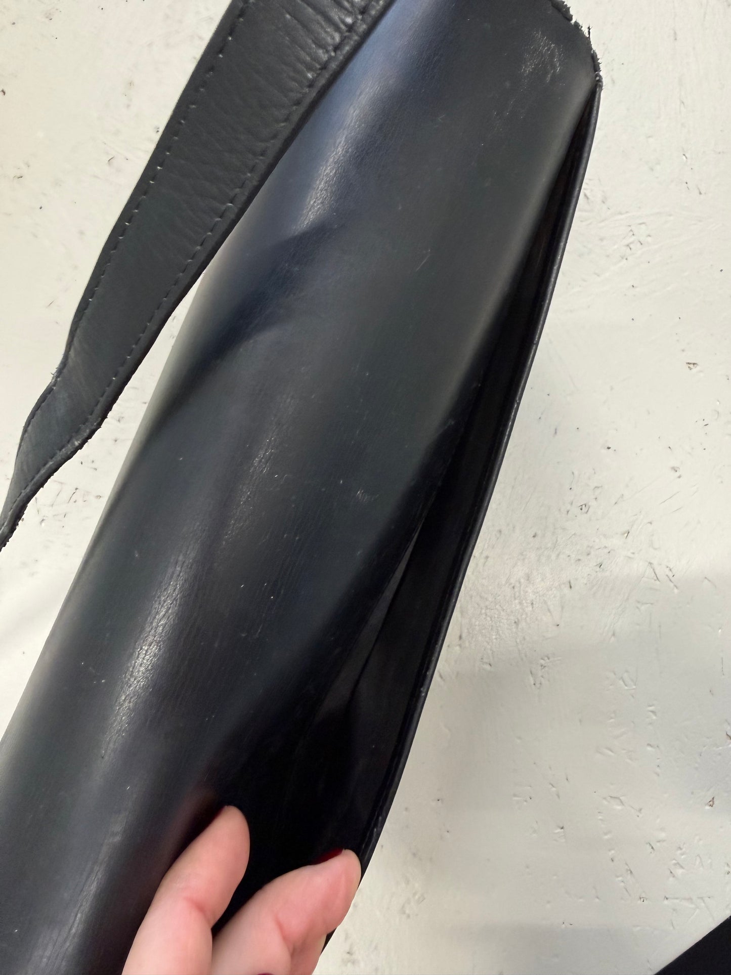 Celine Horsecarriage Bag