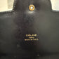 Celine Horsecarriage Bag