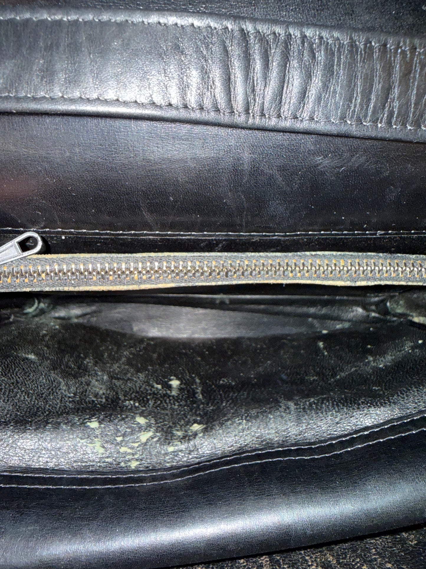 Celine Horsecarriage Bag