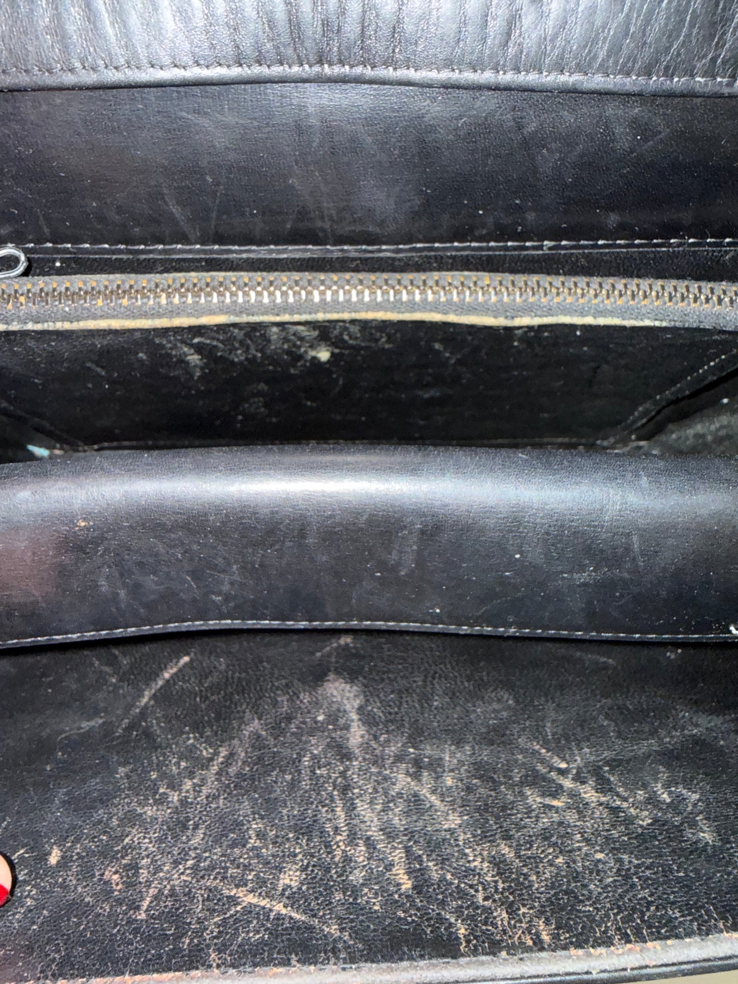 Celine Horsecarriage Bag