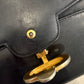 Celine Horsecarriage Bag