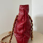 Chanel Shoulder Bag