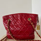 Chanel Shoulder Bag