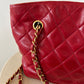 Chanel Shoulder Bag