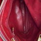 Chanel Shoulder Bag