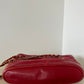 Chanel Shoulder Bag