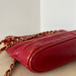 Chanel Shoulder Bag