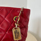 Chanel Shoulder Bag
