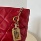 Chanel Shoulder Bag