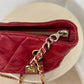 Chanel Shoulder Bag