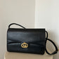 Celine Horsecarriage Bag
