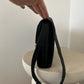 Celine Horsecarriage Bag