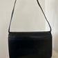 Celine Horsecarriage Bag