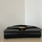 Celine Horsecarriage Bag