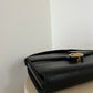 Celine Horsecarriage Bag