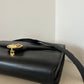 Celine Horsecarriage Bag
