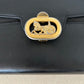Celine Horsecarriage Bag