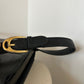 Celine Horsecarriage Bag