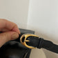 Celine Horsecarriage Bag