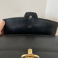 Celine Horsecarriage Bag