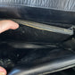 Celine Horsecarriage Bag
