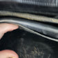 Celine Horsecarriage Bag
