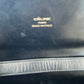 Celine Horsecarriage Bag