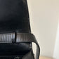 Celine Horsecarriage Bag
