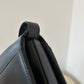 Celine Horsecarriage Bag