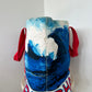 Chanel Surf Limited Edition Tote