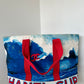 Chanel Surf Limited Edition Tote