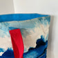 Chanel Surf Limited Edition Tote