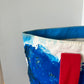 Chanel Surf Limited Edition Tote