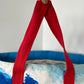 Chanel Surf Limited Edition Tote